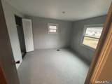 14 Redstone Street - Photo 9