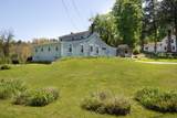 2 Perry Street - Photo 11