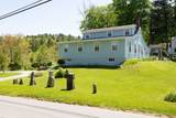 2 Perry Street - Photo 5