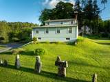 2 Perry Street - Photo 6