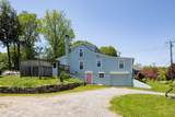 2 Perry Street - Photo 7