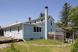 2 Perry Street - Photo 8