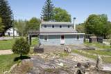 2 Perry Street - Photo 9