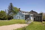 2 Perry Street - Photo 10