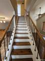 155 Redstone Hill Road - Photo 11