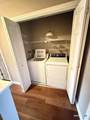 155 Redstone Hill Road - Photo 12
