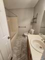 155 Redstone Hill Road - Photo 13