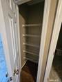 155 Redstone Hill Road - Photo 14