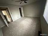 155 Redstone Hill Road - Photo 15