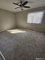155 Redstone Hill Road - Photo 16