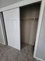 155 Redstone Hill Road - Photo 17