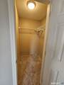 155 Redstone Hill Road - Photo 18