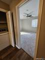 155 Redstone Hill Road - Photo 19