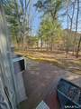 155 Redstone Hill Road - Photo 20