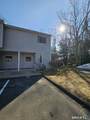 155 Redstone Hill Road - Photo 21