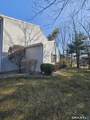 155 Redstone Hill Road - Photo 22