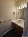 155 Redstone Hill Road - Photo 7