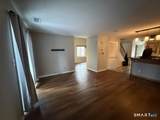 155 Redstone Hill Road - Photo 8