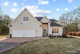 73 High Valley Drive - Photo 1