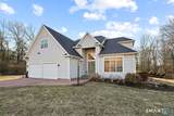 73 High Valley Drive - Photo 2