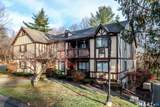 28 Rollingwood Drive - Photo 1