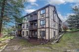 28 Rollingwood Drive - Photo 2