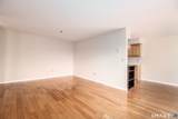 28 Rollingwood Drive - Photo 11