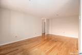 28 Rollingwood Drive - Photo 12