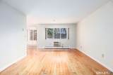 28 Rollingwood Drive - Photo 13