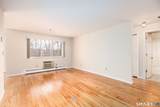 28 Rollingwood Drive - Photo 14