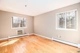 28 Rollingwood Drive - Photo 15