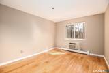 28 Rollingwood Drive - Photo 16