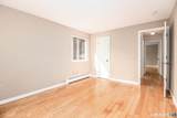 28 Rollingwood Drive - Photo 17