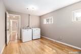 28 Rollingwood Drive - Photo 18