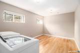 28 Rollingwood Drive - Photo 19