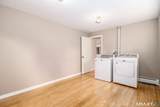 28 Rollingwood Drive - Photo 20
