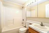 28 Rollingwood Drive - Photo 21