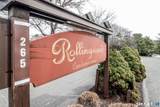 28 Rollingwood Drive - Photo 28