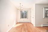 28 Rollingwood Drive - Photo 4