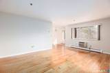 28 Rollingwood Drive - Photo 5