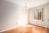 28 Rollingwood Drive - Photo 6