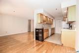 28 Rollingwood Drive - Photo 7