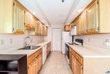 28 Rollingwood Drive - Photo 8