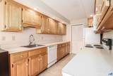 28 Rollingwood Drive - Photo 9