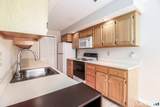 28 Rollingwood Drive - Photo 10