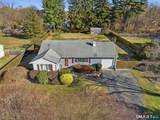 126 Rocks Road - Photo 1