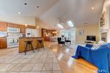 46 Samuel Lane - Photo 1