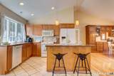 46 Samuel Lane - Photo 11