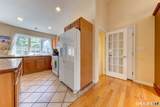 46 Samuel Lane - Photo 12