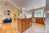 46 Samuel Lane - Photo 13